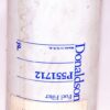 Donaldson P551712 Fuel Filter