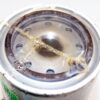 Donaldson P551712 Fuel Filter - Image 2