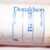 Donaldson P551712 Fuel Filter - Image 3