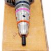 Hesco PSI100N Reman Fuel Injector