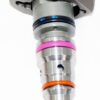 Hesco PSI100N Reman Fuel Injector - Image 2