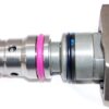 Hesco PSI100N Reman Fuel Injector - Image 3