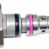 Hesco PSI100N Reman Fuel Injector - Image 5
