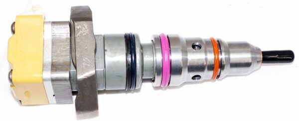 Hesco PSI100N Reman Fuel Injector - Image 5