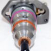 Hesco PSI100N Reman Fuel Injector - Image 6