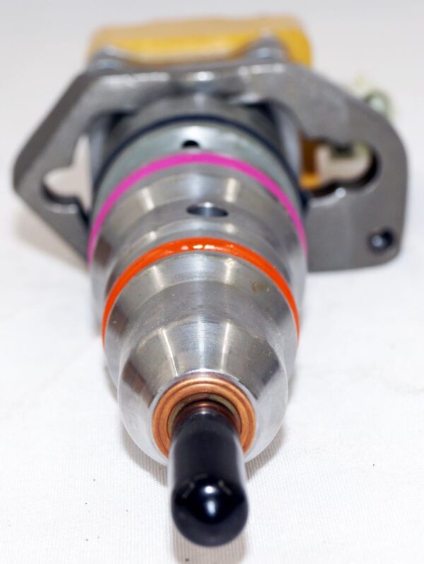 Hesco PSI100N Reman Fuel Injector - Image 6