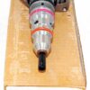 Hesco PSI200N Reman Fuel Injector