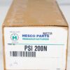 Hesco PSI200N Reman Fuel Injector - Image 2