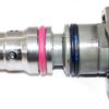 Hesco PSI200N Reman Fuel Injector - Image 3