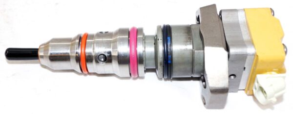 Hesco PSI200N Reman Fuel Injector - Image 3