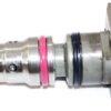Hesco PSI200N Reman Fuel Injector - Image 4