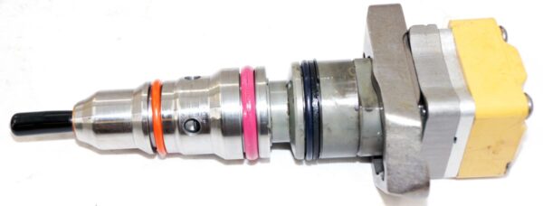 Hesco PSI200N Reman Fuel Injector - Image 4
