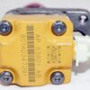 Hesco PSI200N Reman Fuel Injector - Image 5