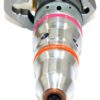 Hesco PSI200N Reman Fuel Injector - Image 6