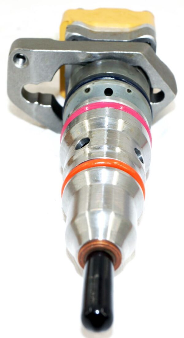 Hesco PSI200N Reman Fuel Injector - Image 6
