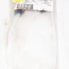Genuine OEM ACDelco PT189 Female 2-Way Wire Connector GM 12101917
