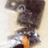 Genuine OEM ACDelco PT189 Female 2-Way Wire Connector GM 12101917 - Image 4