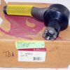 R230131 Meritor Tie Rod End