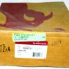 R230131 Meritor Tie Rod End - Image 2