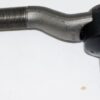 R230131 Meritor Tie Rod End - Image 3