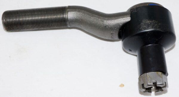 R230131 Meritor Tie Rod End - Image 3