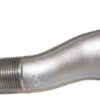R230131 Meritor Tie Rod End - Image 4