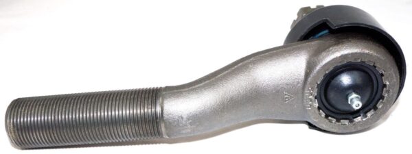 R230131 Meritor Tie Rod End - Image 4