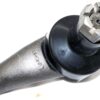 R230131 Meritor Tie Rod End - Image 5