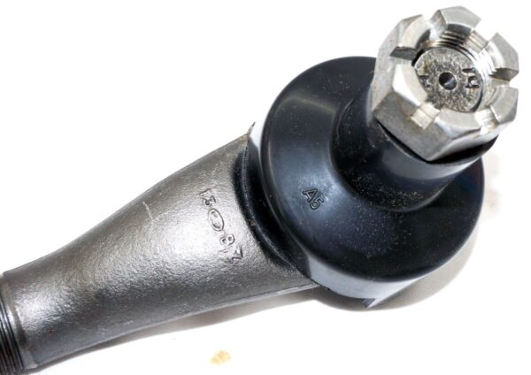 R230131 Meritor Tie Rod End - Image 5