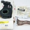 Meritor Air Brake Automatic Slack Adjuster R802432