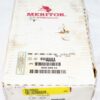 Meritor Air Brake Automatic Slack Adjuster R802432 - Image 2