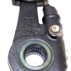 Meritor Air Brake Automatic Slack Adjuster R802432 - Image 4