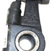 Meritor Air Brake Automatic Slack Adjuster R802432 - Image 5