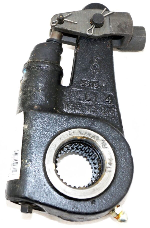 Meritor Air Brake Automatic Slack Adjuster R802432 - Image 5
