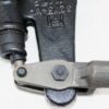 Meritor Air Brake Automatic Slack Adjuster R802432 - Image 6