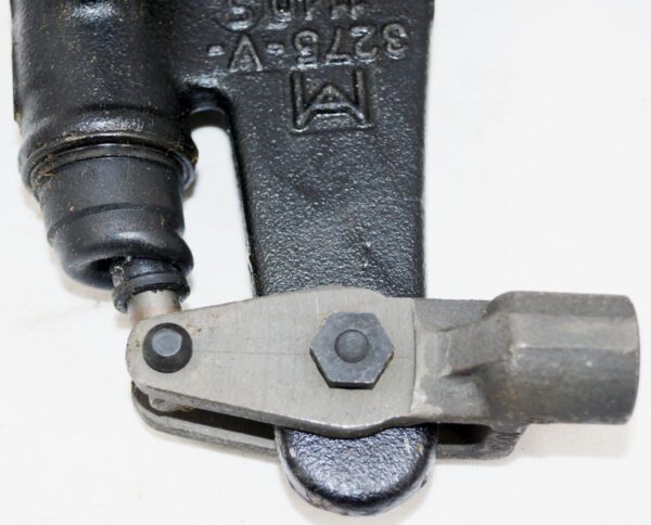 Meritor Air Brake Automatic Slack Adjuster R802432 - Image 6