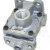 R950060 Air Brake Quick Release Valve 12V for Freightliner