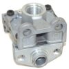 R950060 Air Brake Quick Release Valve 12V for Freightliner - Image 3