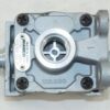R950060 Air Brake Quick Release Valve 12V for Freightliner - Image 4