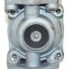 R950060 Air Brake Quick Release Valve 12V for Freightliner - Image 5