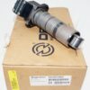 Detroit Diesel DDE-RA0280748802 Diesel Fuel Injector Pump