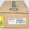 Detroit Diesel DDE-RA0280748802 Diesel Fuel Injector Pump - Image 2