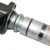 Detroit Diesel DDE-RA0280748802 Diesel Fuel Injector Pump - Image 3