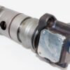 Detroit Diesel DDE-RA0280748802 Diesel Fuel Injector Pump - Image 4