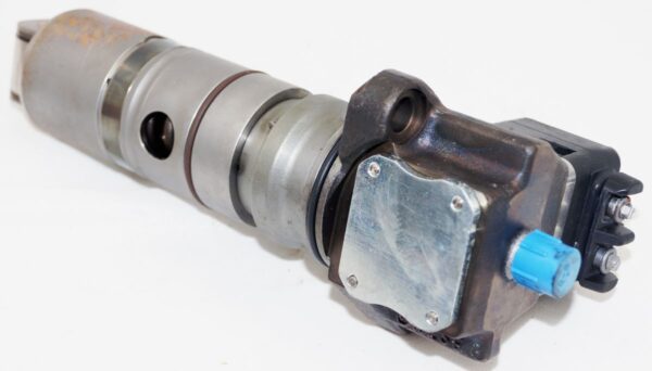 Detroit Diesel DDE-RA0280748802 Diesel Fuel Injector Pump - Image 4