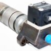 Detroit Diesel DDE-RA0280748802 Diesel Fuel Injector Pump - Image 5