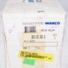 Meritor Wabco S973-011-025-0 Air System Relay Valve - Image 2