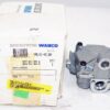 Meritor Wabco S973-011-025-0 Air System Relay Valve - Image 3