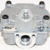 Meritor Wabco S973-011-025-0 Air System Relay Valve - Image 4