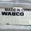 Meritor Wabco S973-011-025-0 Air System Relay Valve - Image 5